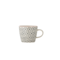Tasse Cécile Elegence
