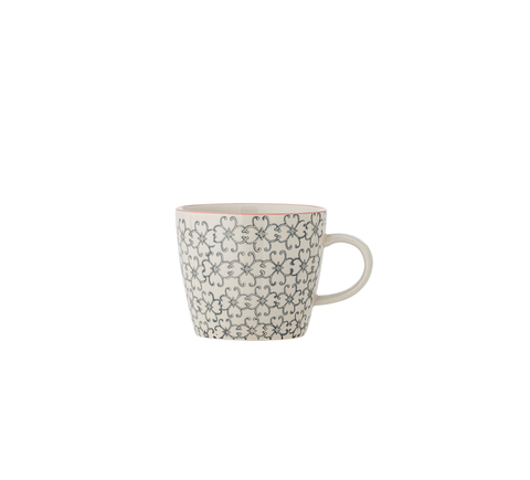 Tasse Cécile Elegence
