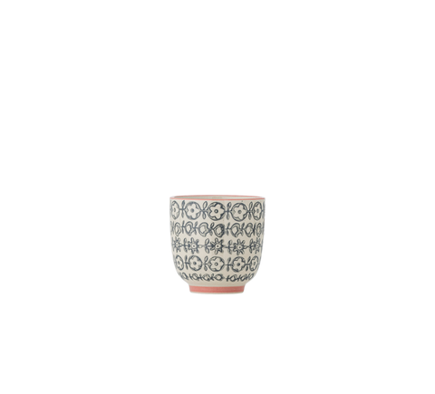 Tasse Cécile Fleur