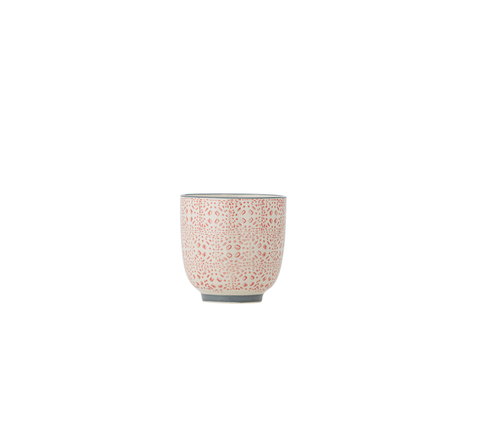 Tasse Cécile Fleur