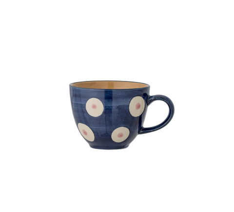 Tasse Eviaya