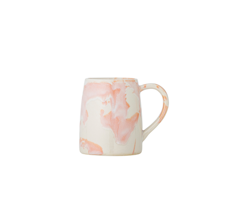 Mug Winnie Nuage
