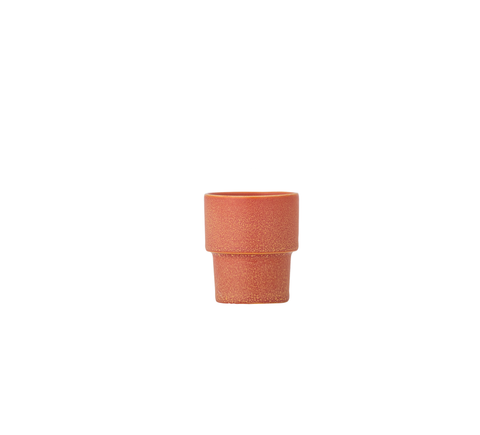 Tasse à expresso Aurélia