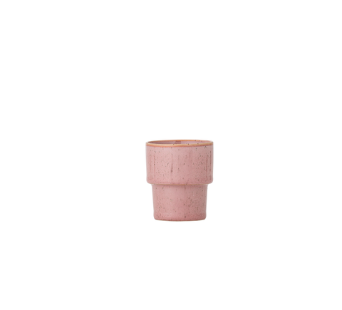 Tasse à expresso Aurélia