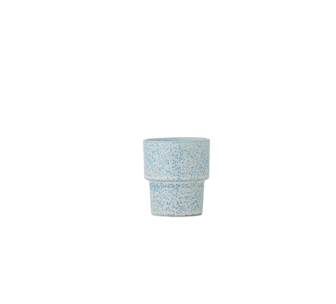 Tasse à expresso Aurélia