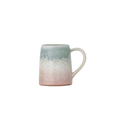 Mug Winnie Évasion