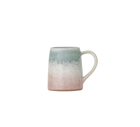 Mug Winnie Évasion