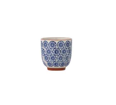 Petite tasse Florella