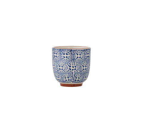 Petite tasse Roseta