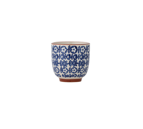 Petite tasse Mosaïa