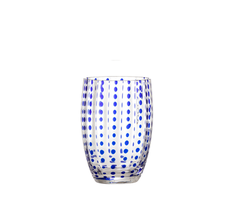 Manela wine glass