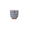 Petite tasse Azora