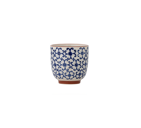 Petite tasse Azora