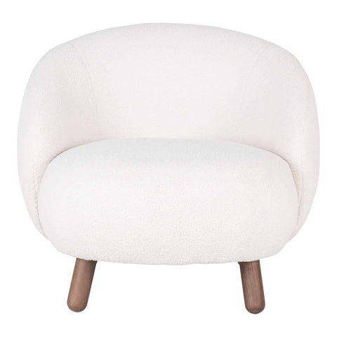 Fauteuil Savona