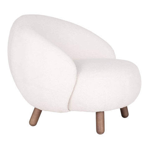 Fauteuil Savona