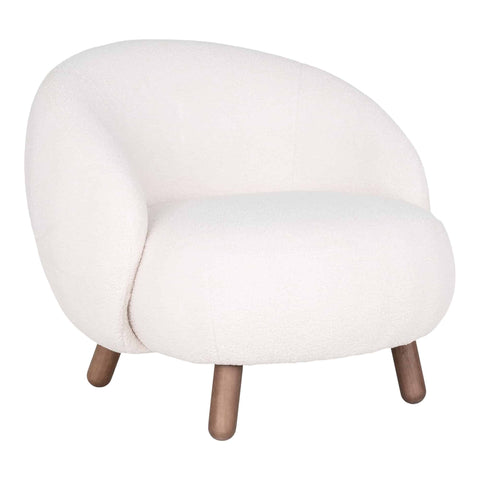 Fauteuil Savona