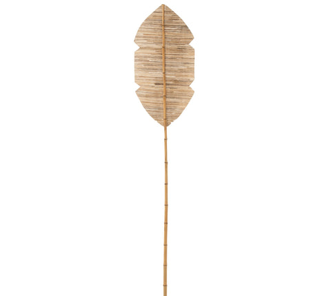 Decorative Leaf