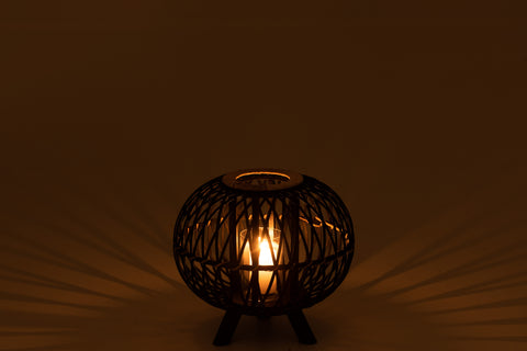 Lantern