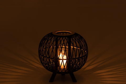 Lantern