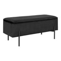 Banc Louane
