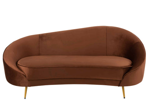 Sofa Elisabeth