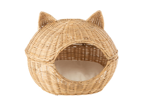 Cat Basket