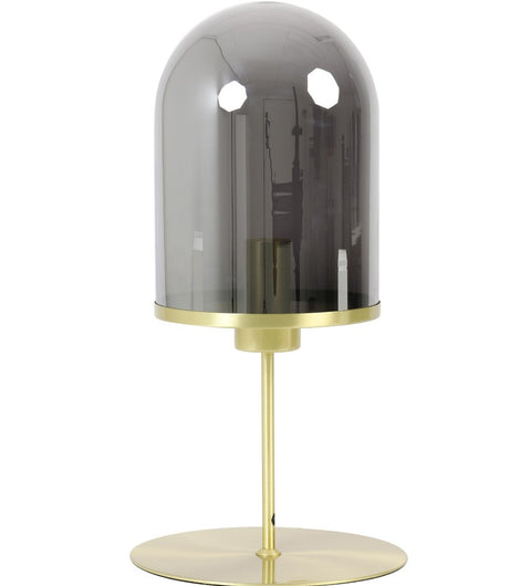 Lampe Maverick