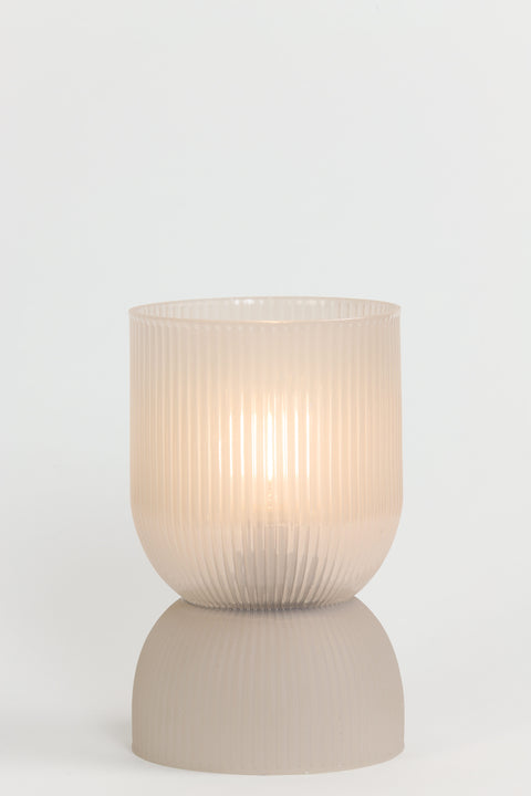 Phoebe table lamp