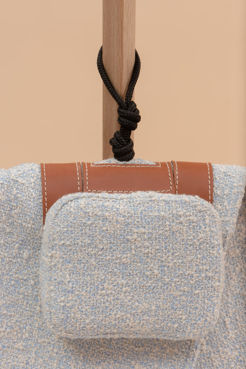 Tippy enfant beige
