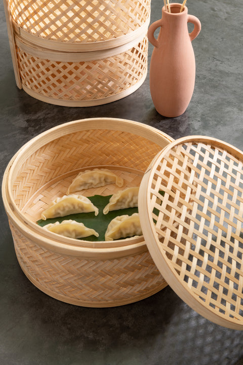 Storage Basket