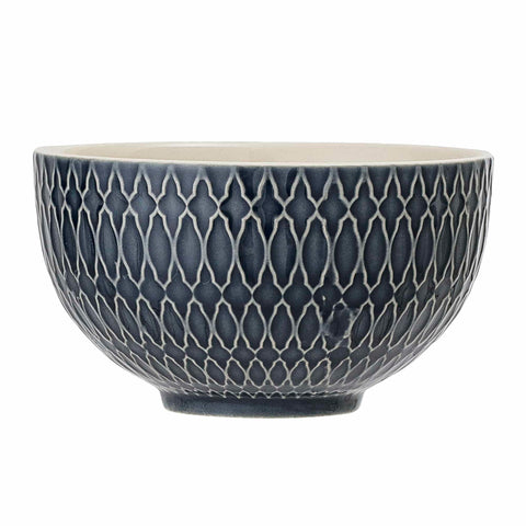 Naomia bowl