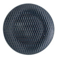 Assiette Naomia