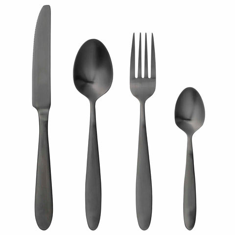 Frea cutlery