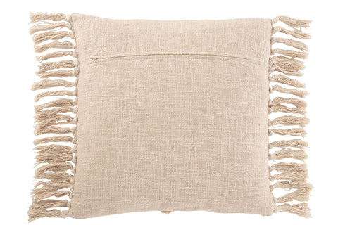 Lyna cushion