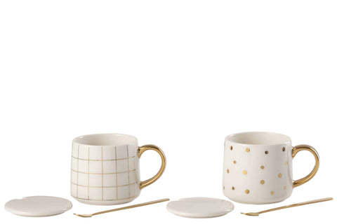 Mugs Amélie