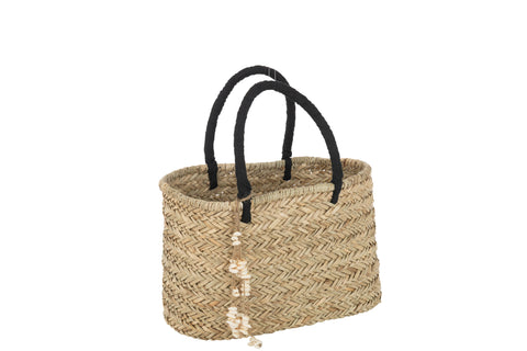 Beach bag