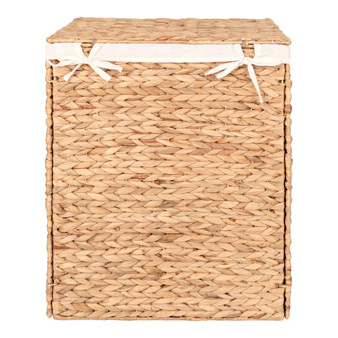 Passo laundry basket