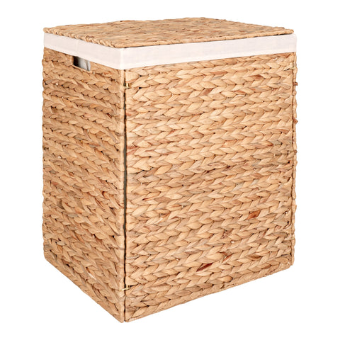 Passo laundry basket