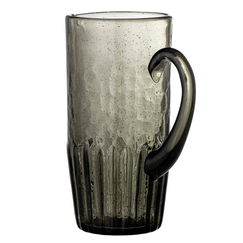 Anora pitcher