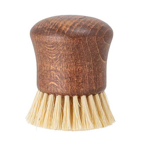 Brosse à vaisselle