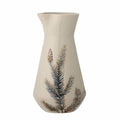 Carafe Hollie