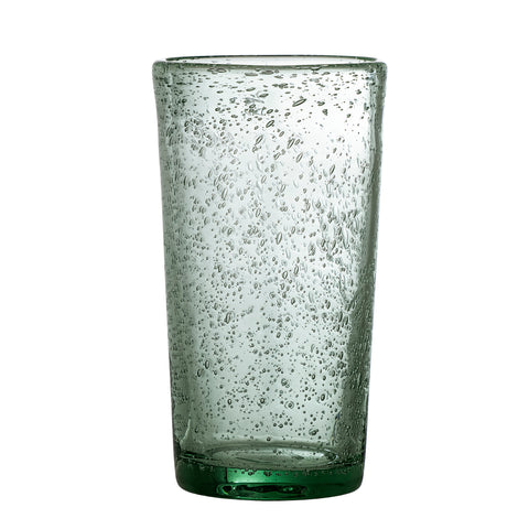 Manela Glass