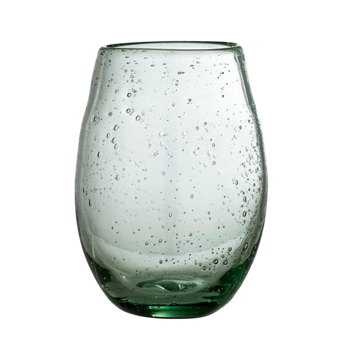 Manela Water Glass