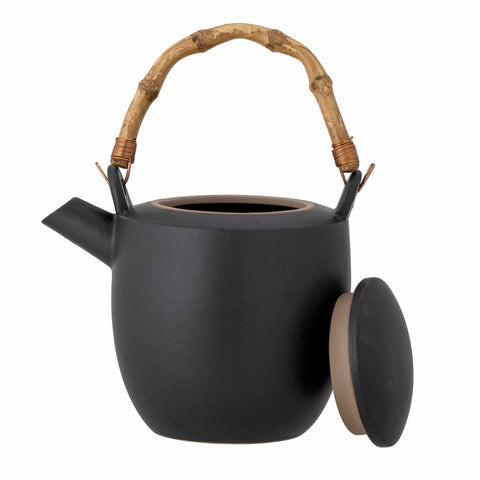 Joanna teapot