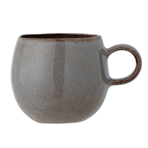 Sandrine Mug