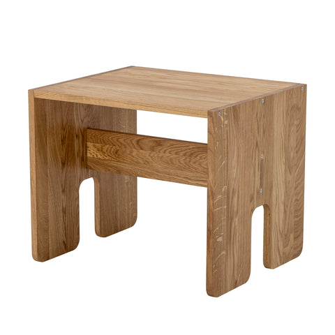 Table Enfant Chêne