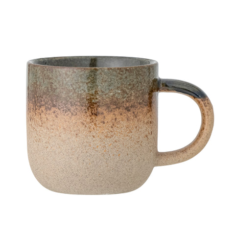 Aura Mug