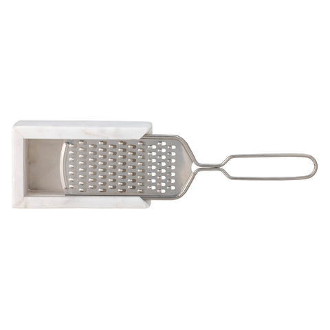 Fiori Grater