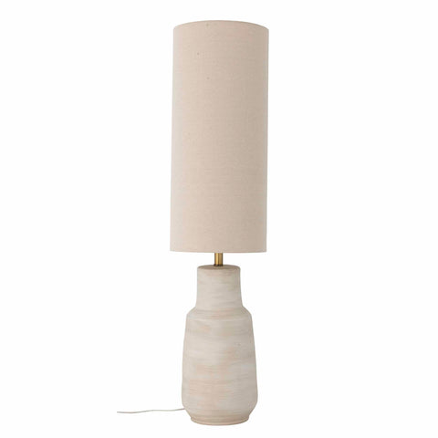 Linetta floor lamp