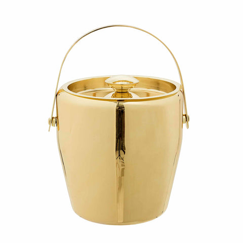 Cocktail Bucket